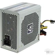 Chiefitec Chieftec 700W OEM GPC-700S