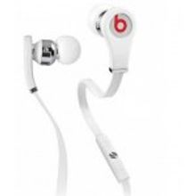Beats By Dr.Dre Наушники Beats Tour Controltalk White
