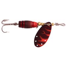 Блесна Epitome L, 3,6г, 07-MattBrown MattBrown Extreme Fishing