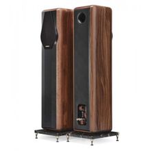 Акустическая система Sonus Faber Maxima Amator (пара)