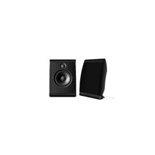 Polk Audio OWM3 Black