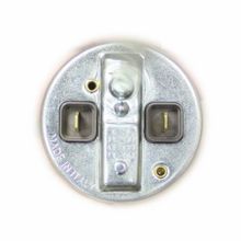 Термостат стержневой RTM 15A, TW, 25-70°С, 275мм, 250V (3412105, WTH403UN), Ariston, 3412105