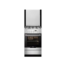 Комбинированная плита Electrolux EKK 54501 OX