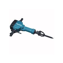 Makita HM1801 Отбойный молоток