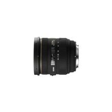 Sigma AF 24-70mm F2.8 IF EX DG ASPHERICAL HSM Canon EF*