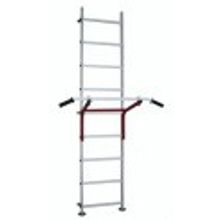 Вертикаль № 12.1