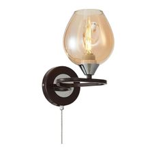 Citilux Бра Citilux Балатон CL468311 ID - 249006
