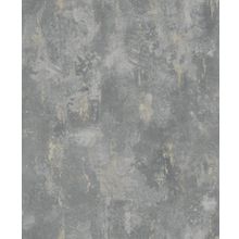 Обои Grandeco TP 1008 Textured Plains