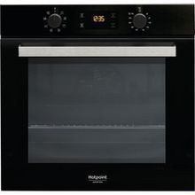 Hotpoint-Ariston FA3 540 H BL