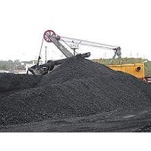 Уголь каменный ДМСШ (0-25)
