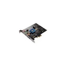 Звуковая плата Creative Recon3D (SB1350) PCI-eX OEM