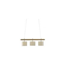 Подвесной светильник Woods A1038SP-3BR