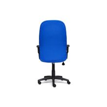 Tetchair Кресло СН833, синий синий