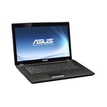 ASUS K73SD