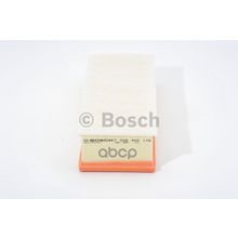 Фильтр Воздушный Bosch арт. F026400172