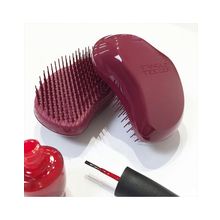 Tangle Teezer Расческа Original Thick & Curly, Tangle Teezer