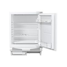 Korting Холодильник Korting KSI 8251