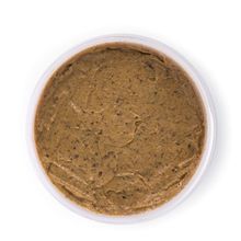 Какао-скраб для тела Шоколадный Aravia Laboratories Cocoa Chockolate Scrub 300мл