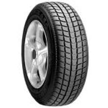 Nexen-Roadstone Euro Win 215 65 R16 109 107R