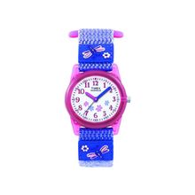 Часы детские Timex T75031
