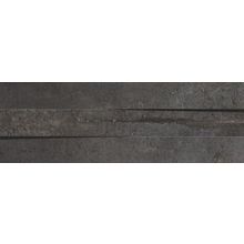 Ibero Like Stone Basalt Decor 30x90 см