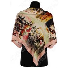 Bona Ventura PL.L-V.9