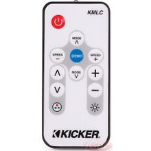 Kicker KMLC