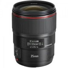 Canon Canon 9523B005