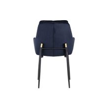 ПМ: Stool Group Кресло Саманта