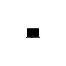 Ультрапортативный ноутбук Toshiba Satellite Pro L630-140 i3-350M(2.26) 4096 500 DVD-RW WiFi BT cam Win7Pro x64 13.3"WXGA (уцененный товар)