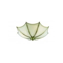 ARTE LAMP  Светильник A9242PL-3AB Arte Lamp Umbrella