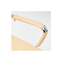 Tetchair Кресло URBAN, бежевый