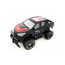 Радиоуправляемый джип MUD Off-Road Zhencheng 333-MUD21B-RED (333-MUD21B-RED)