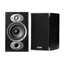 Polk Audio RTi A1 black