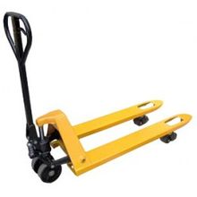 Тележка гидравлическая TOR BF III 2500