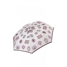 Зонт женский Fabretti 17101 P 13