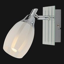 Eurosvet 20129 1 хром