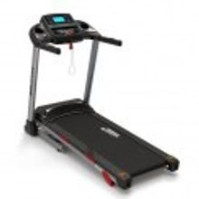 EVO Fitness Omega