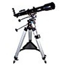 Телескоп Synta Sky-Watcher BK 709EQ2