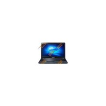 Ноутбук  Samsung ATIV Book 2 270E5E-X01