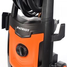 Patriot Моющий аппарат PATRIOT GT540 Imperial