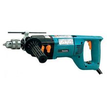 Makita Дрель алмазного сверления Makita 8406C