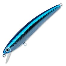 Воблер Pins Minnow 70F, арт.F197, M177 Duel Yo-zuri