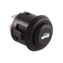 Выключатель 2822.3710-02 открывания багажника - 12В