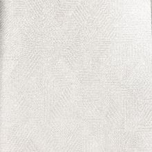 Обои Marburg 31419