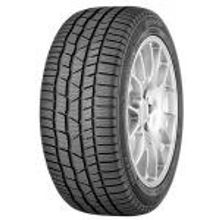 Continental ContiWinterContact TS 830P 225 40 R18 92V