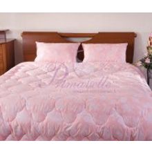 Одеяло Rosalia 140х205 см Primavelle