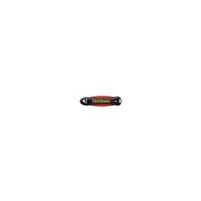 USB диск (флешка) Corsair Voyager GT 16 Gb Black-Red (CMFVYGT3-16GB)