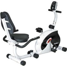 HOUSEFIT HB-8150R