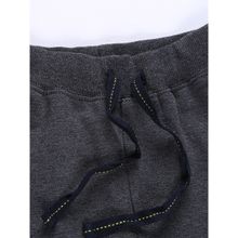 SweetBerry Спортивный костюм для мальчиков 206331